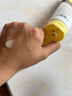sakose硫磺水楊酸面部磨砂膏120g溫和去角質(zhì)除螨洗面奶控油保濕深層清潔 曬單實(shí)拍圖