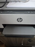 惠普（HP）678 彩色連供自動(dòng)雙面多功能噴墨打印機(jī) 無線連接 微信打印 復(fù)印掃描 家用作業(yè) 曬單實(shí)拍圖
