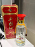 西鳳酒 雙耳 55度 500ml 單瓶裝 鳳香型白酒 升學(xué)宴 曬單實(shí)拍圖