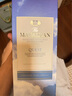 麥卡倫（MACALLAN）蘇格蘭單一麥芽威士忌 洋酒 斯佩塞產(chǎn)區(qū)雪莉桶 跨境直采原瓶進(jìn)口 麥卡倫藍(lán)天1000ml 曬單實拍圖
