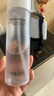 研真潤顏舒緩精粹水150ml爽膚水控油保濕舒緩化妝品 研真潤顏舒緩精粹水 曬單實拍圖