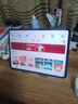 OPPO Pad 3 Pro 12.1英寸平板電腦 高通第三代驍龍8版 3K清原彩屏 oppopad3pro辦公學習游戲平板HD28 夜幕藍 8GB+256GB 曬單實拍圖