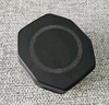 黑鯊5Pro磁吸手機散熱器 游戲直播半導(dǎo)體散熱背夾降溫神器 適用蘋果iPad平板小米紅魔iqoo一加絕區(qū)零 曬單實拍圖