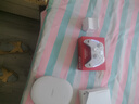 北通鯤鵬70AI智控旗艦精英游戲手柄xbox自適應(yīng)扳機switch2電容搖桿steam電腦PC手機藍(lán)牙NS雙影奇境 曬單實拍圖