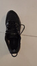 ADIDAS阿迪達(dá)斯男鞋【CLIMACOOL清風(fēng)鞋】夏季運(yùn)動鞋透氣網(wǎng)面休閑跑步鞋 IE7743 中底排氣孔 42.5 曬單實(shí)拍圖