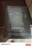 雷蛇（Razer）【日本直郵】Hammerhead Pro V2有線入耳式 帶麥克風(fēng) 電競游戲耳機 戰(zhàn)錘狂鯊V2版 曬單實拍圖