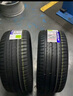 米其林（MICHELIN）汽車(chē)輪胎 225/50R17 98W 耐越 ENERGY MILE 適配C系/雅閣/A4L 曬單實(shí)拍圖