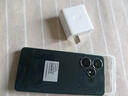 realme 真我Neo7 Turbo 新品5G拍照游戲電競(jìng)手機(jī) 天璣9400e 7200mAh電池長(zhǎng)續(xù)航+100W快充 極窄邊框直屏 透明黑 16GB+512GB 官方標(biāo)配 曬單實(shí)拍圖