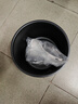 松下電飯煲內膽鍋膽SR-DY152/DF151/MG153/DC156/DG153不粘4L升膽 松下SR-G15C1-K內膽 曬單實(shí)拍圖