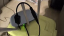 WIFI路由器自動重啟線復位器控制器光貓24小時定時斷電開關復位線 1條【自重啟】防卡頓蹭網連接線 曬單實拍圖