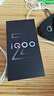 vivo iQOO Z9 Turbo長續(xù)航版【國家補(bǔ)貼】12GB+512GB 遠(yuǎn)航藍(lán) 第三代驍龍8s 6400mAh電池 電競手機(jī) 曬單實拍圖