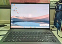 聯(lián)想小新Pro16 2025輕薄筆記本電腦 2代酷睿Ultra5 32G 1T 2.8K OLED 120Hz 1100nits【國(guó)家補(bǔ)貼20%】 曬單實(shí)拍圖