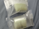 荷葉紅豆糕龍井茶味0添加蔗糖孕婦兒童糯米糕糍粑糕滋補健康糕點 【荷葉+紅棗+紅豆+茯苓】0蔗糖+糯嘰嘰 今日限時特惠：【整箱發(fā)32包】賣完即止 曬單實拍圖