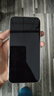 OPPO Find系列 X8/X7/X6/N 安卓智能 二手手機(jī) 國行優(yōu)惠券補(bǔ)貼  ultra系列 顏色規(guī)格參考質(zhì)檢報告 OPPO Find X8s 曬單實(shí)拍圖