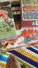 青葫蘆西游記3D立體劇場書（8冊）+西游記繪本（30冊）+中國經(jīng)典神話故事（20冊）男女孩生日禮物兒童繪本立體書3-6歲六一兒童節(jié)睡前故事書 曬單實拍圖