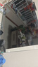 華為Vision智慧屏 5 SE 65英寸 鴻蒙AI搜片 MiniLED鴻鵠畫質(zhì)國家補(bǔ)貼Pura 80投屏平板電視機(jī)HD65KULU 曬單實(shí)拍圖