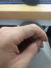 栢啟歆戒指 星芒戒指男女同款痞帥潮流開口戒高級(jí)感冷淡風(fēng)指環(huán)學(xué)生尾戒 星芒戒指【二件套】開口可調(diào)節(jié) 曬單實(shí)拍圖