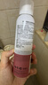 CUMLAUDE LAB：珂蔓朵益生元私處清潔慕斯150ml 女性私密處護(hù)理液外陰保養(yǎng)清洗液 曬單實(shí)拍圖