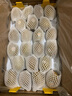 佳沛（zespri）新西蘭  陽(yáng)光金奇異果25-27粒原箱特大果單果約122-146g  獼猴桃 曬單實(shí)拍圖