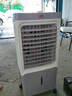 駱駝空調扇家用工業(yè)冷風(fēng)機強力制冷商用冷風(fēng)扇制冷車(chē)間移動(dòng)水冷空調蒸發(fā)式大風(fēng)量 【30萬(wàn)風(fēng)量】-200m全域降溫-機械款 降溫0差評丨空調級冷風(fēng)丨不滿(mǎn)意包退 曬單實(shí)拍圖