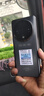 vivomax X200手機2025新品全網(wǎng)通天璣94001TB大內(nèi)存快充手機超長續(xù)航老年人學(xué)生護(hù)眼高刷曲面屏電競手機 辰夜黑 天璣 9400 旗艦芯片16G運行+512G內(nèi)存 曬單實拍圖