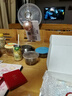 黛米10-11mm紫色淡水珍珠項(xiàng)鏈吊墜S925銀附證書送女友生日禮物 曬單實(shí)拍圖
