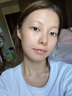 SKISGEM德國(guó)進(jìn)口美白淡斑補(bǔ)水面膜提亮膚色鎖水保濕滋潤(rùn)去黃氣暗沉女男士 面膜10片【熬夜急救美白提亮】 曬單實(shí)拍圖