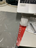 蘋(píng)果（Apple） MacBook Pro/Air 二手蘋(píng)果筆記本電腦 商務(wù) 辦公 游戲 設計 剪輯 99新【定制】19年972灰銀i7-16/512G 曬單實(shí)拍圖