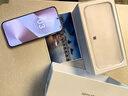 HUAWEI Pura 80 12GB+512GB 絲絨金 絲絨直屏 紅楓原色影像 全新鴻蒙AI 華為鴻蒙智能手機(jī) 曬單實(shí)拍圖