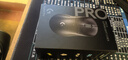 羅技（G）PRO X SUPERLIGHT 2 DEX無線游戲鼠標 GPW4鷹眼（黑色） 曬單實拍圖