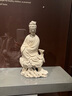 茅臺(tái)（MOUTAI）貴州茅臺(tái)酒 國內(nèi)版飛天茅臺(tái) 53度500ml醬香型白酒 自飲佳品 53度 500mL 2瓶精品茅臺(tái)瓶身微瑕 曬單實(shí)拍圖