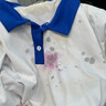 ANOX校服凈彩漂粉爆炸鹽衣服去黃強力去污漬油漬清洗劑洗衣粉 10斤裝【活氧去污&亮白煥新】 曬單實拍圖