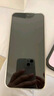 朗客【2片裝】適用OPPO Reno14鋼化膜reno14手機膜全屏覆蓋超薄超清鋼化玻璃無白邊手機保護貼膜 曬單實拍圖