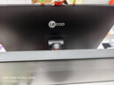 聯(lián)想（Lenovo）來(lái)酷27英寸4K160Hz超清FastIPS 1ms 10Bit HDR低藍光 400亮度外接筆記本PS5電競顯示器 猛禽N2721U 曬單實(shí)拍圖