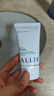 皚麗（ALLIE）【采銷(xiāo)直播間專(zhuān)屬】防曬霜水潤(rùn)保濕SPF50+戶(hù)外通勤防曬乳（40g） 曬單實(shí)拍圖