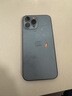 蘋果手機(jī)上門維修更換后蓋玻璃 后屏背面屏 iPhone16PM后殼玻璃碎 iPhone13ProMax 免費(fèi)上門換高品質(zhì)后玻璃 曬單實(shí)拍圖
