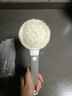 奕清良品天然絲瓜絡(luò )鍋刷洗碗刷鍋神器不沾油家用廚房清潔刷不傷鍋洗鍋刷子 天然絲瓜絡(luò )鍋刷【1柄1頭】 曬單實(shí)拍圖