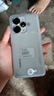 realme【國家補(bǔ)貼】真我Neo7 Turbo 天璣9400e 超薄續(xù)航大電池護(hù)眼直屏 智能游戲AI性能手機(jī)12+256透明灰 曬單實(shí)拍圖