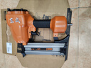 東成氣動(dòng)鋼釘槍FF03-ST64G氣釘槍木工工具排釘射釘槍氣動(dòng)工具 曬單實(shí)拍圖