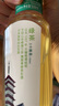 農(nóng)夫山泉 東方樹葉綠茶500ml*15瓶無糖茶飲料0糖0脂0卡整箱裝夏天解渴飲品 曬單實拍圖