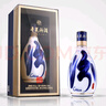 汾酒 青花30 清香型白酒 53度 500ml*6瓶 整箱裝 新老版包裝隨機發(fā)貨 曬單實拍圖