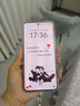 VIVOS30 vivo新品手機(jī) 新機(jī)2025上市 s30pro mini可選 學(xué)生 vivos30 桃桃粉 16GB+512GB 出廠標(biāo)配 全國(guó)聯(lián)保 曬單實(shí)拍圖