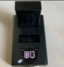 綠聯(lián)3C認(rèn)證LP-E17相機(jī)電池R50充電器適用佳能200D二代EOS R10/R8/750D/800D/760D/850D/R100/77D/M3/M6 曬單實(shí)拍圖