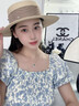蔻詩(shī)哲 COASZE禮物刻面祖母色綠寶石吊墜女18金K鑲鉆彩寶項(xiàng)鏈禮物定制 祖母綠吊墜 曬單實(shí)拍圖