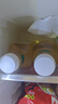 農(nóng)夫山泉東方樹(shù)葉茉莉花茶 無(wú)糖飲料茶飲料900ml*12瓶【價(jià)同直播間】 曬單實(shí)拍圖