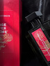 阿蒂仙之香官方旗艦L'ARTISAN PARFUMEUR冥府之路靈感啟源系列香水隱凡之路 冥府之路馥郁版 曬單實(shí)拍圖