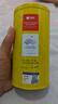 藝福堂茉莉花茶 橫縣原產(chǎn)茉莉香珠 濃香型特種級精品200g 茉莉龍珠茶葉 曬單實拍圖