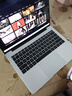 華為【國家補貼20%】MateBook 14 2025新款 Linux系統(tǒng) 2.8K觸控屏 AI學(xué)生電腦商務(wù)辦公輕薄筆記本電腦 UItra5 32G+1T丨皓月銀 店鋪預(yù)裝Windows版（未激活） 曬單實拍圖