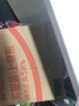 紐曼隨身wifi三網(wǎng)通用免插卡無線wifi6車載4G路由器隨身便攜無限制支持5G/4G設(shè)備全國通用2025款5GMT33 【電池頂配版】10000毫安大電池超長續(xù)航72小時 不限速不虛標(biāo)月享1500G 曬單實拍圖