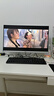 宏碁（acer）非凡GO 微邊框一體機(jī)電腦臺(tái)式機(jī) 27英寸（酷睿標(biāo)壓 12代 i5-12450H 16G+512G ）  曬單實(shí)拍圖
